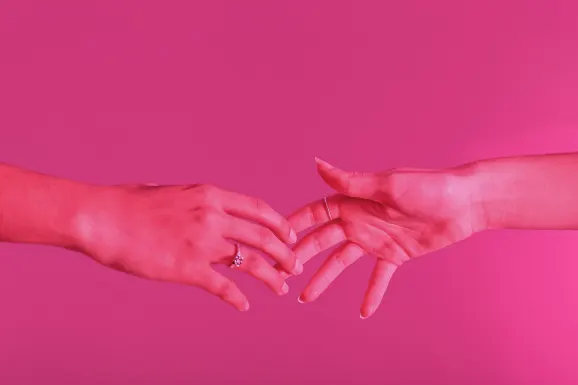 4казино Поддръжка